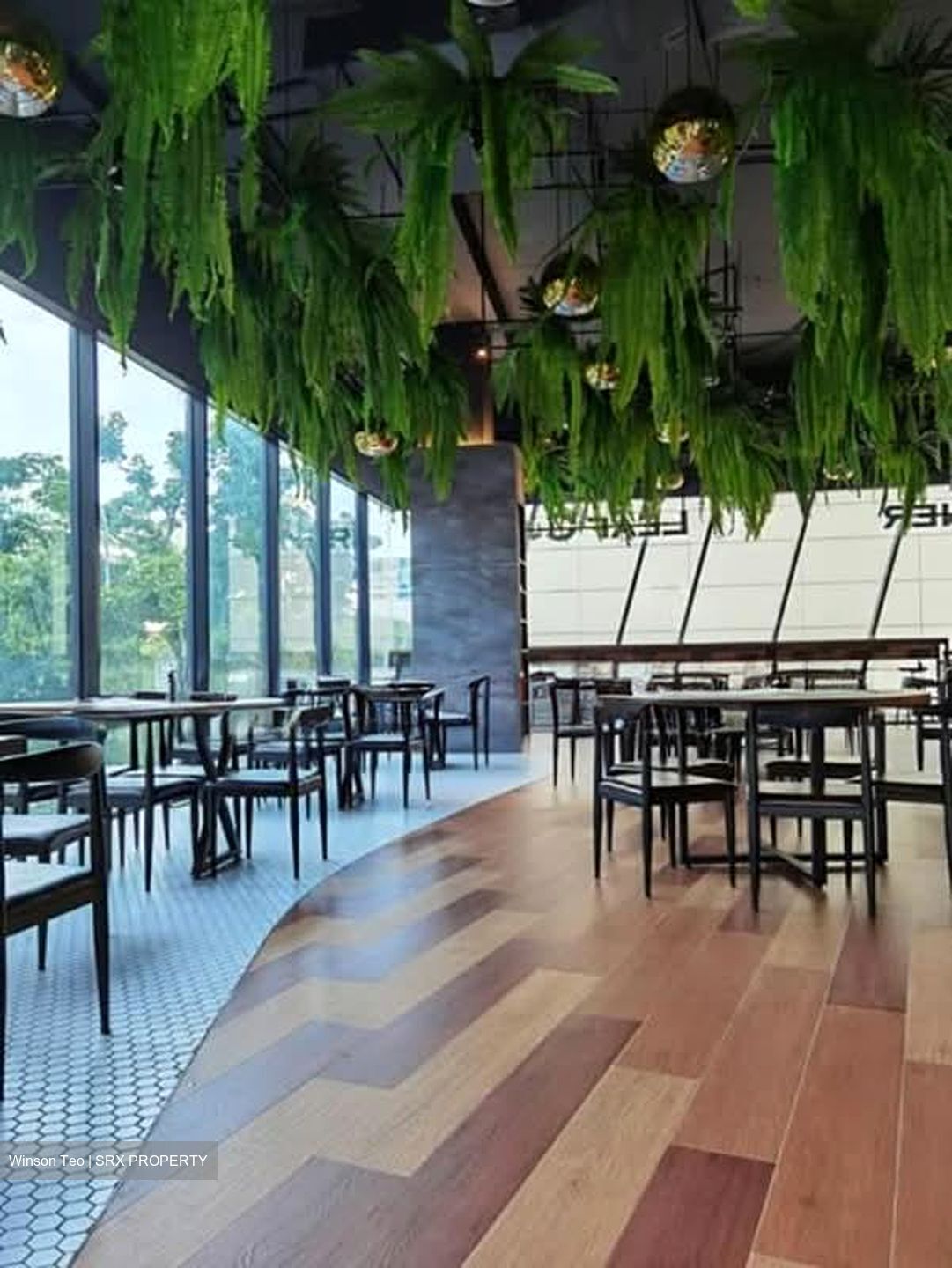 Tai Seng Point (D13), Retail #539018051